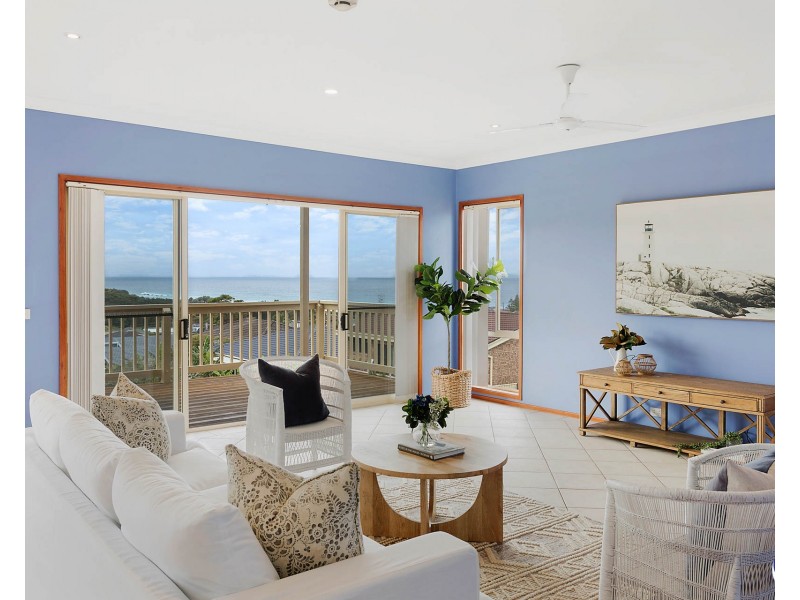 8 Surf Beach Road, Kianga NSW 2546
