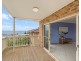 8 Surf Beach Road, Kianga NSW 2546