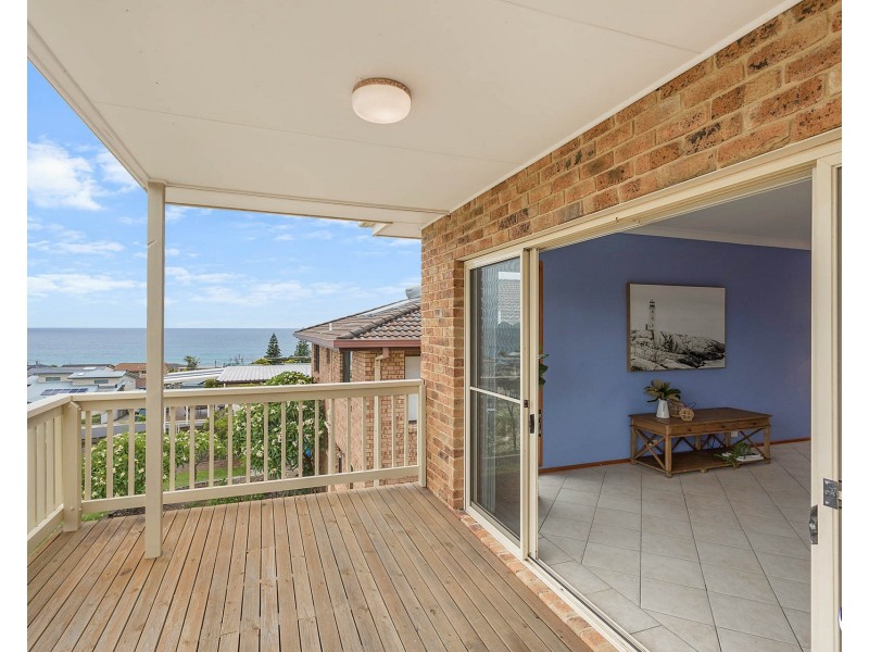 8 Surf Beach Road, Kianga NSW 2546