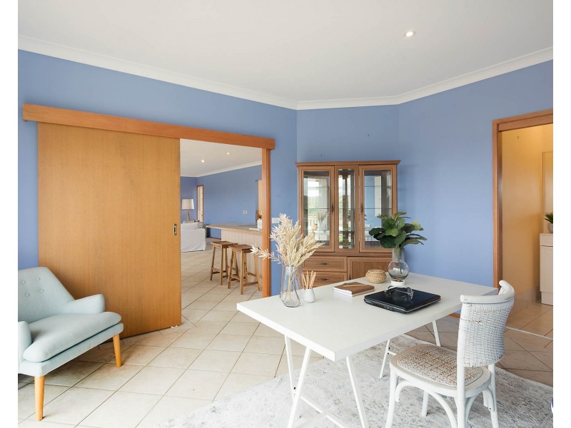 8 Surf Beach Road, Kianga NSW 2546