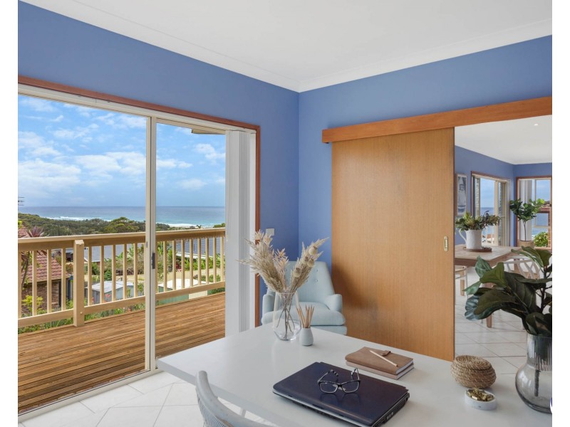 8 Surf Beach Road, Kianga NSW 2546