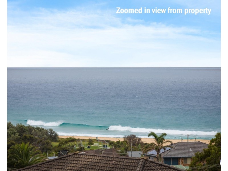 8 Surf Beach Road, Kianga NSW 2546