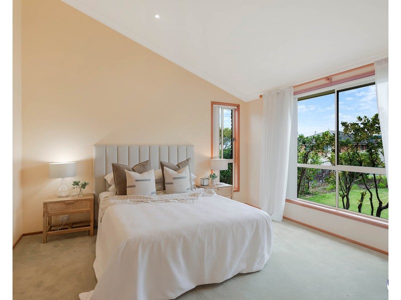 8 Surf Beach Road, Kianga NSW 2546