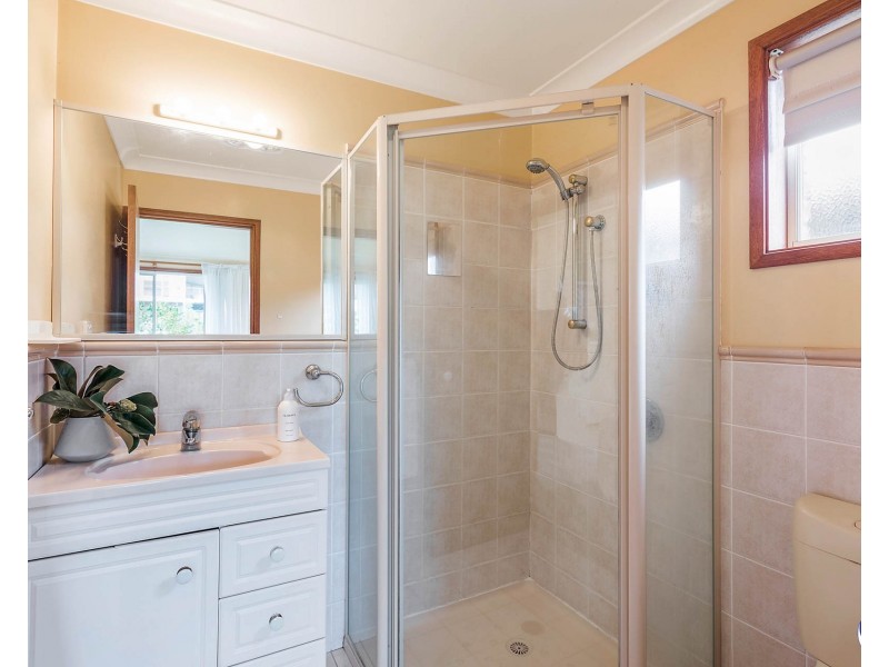 8 Surf Beach Road, Kianga NSW 2546