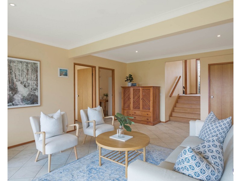 8 Surf Beach Road, Kianga NSW 2546