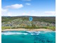 8 Surf Beach Road, Kianga NSW 2546