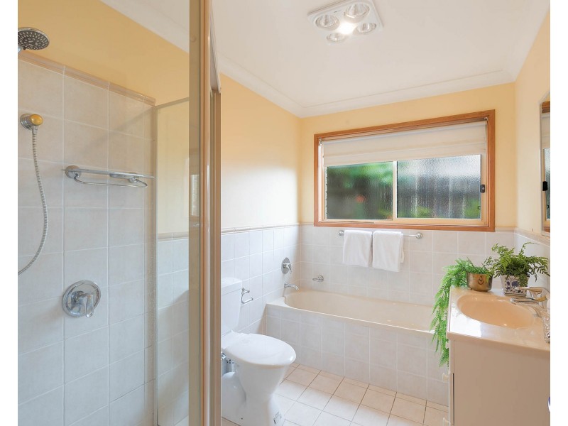 8 Surf Beach Road, Kianga NSW 2546