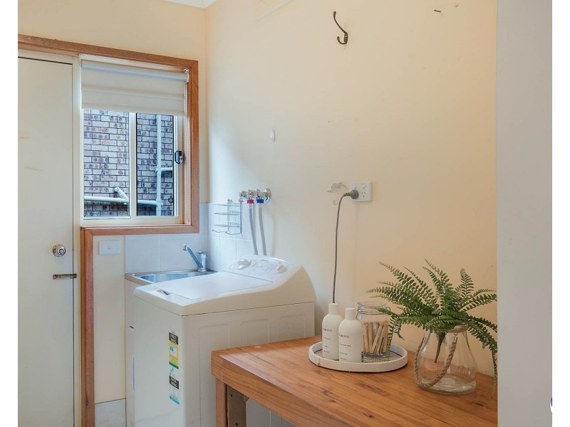 8 Surf Beach Road, Kianga NSW 2546