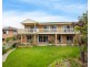 8 Surf Beach Road, Kianga NSW 2546