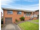 20 Hillside Crescent, Kianga NSW 2546