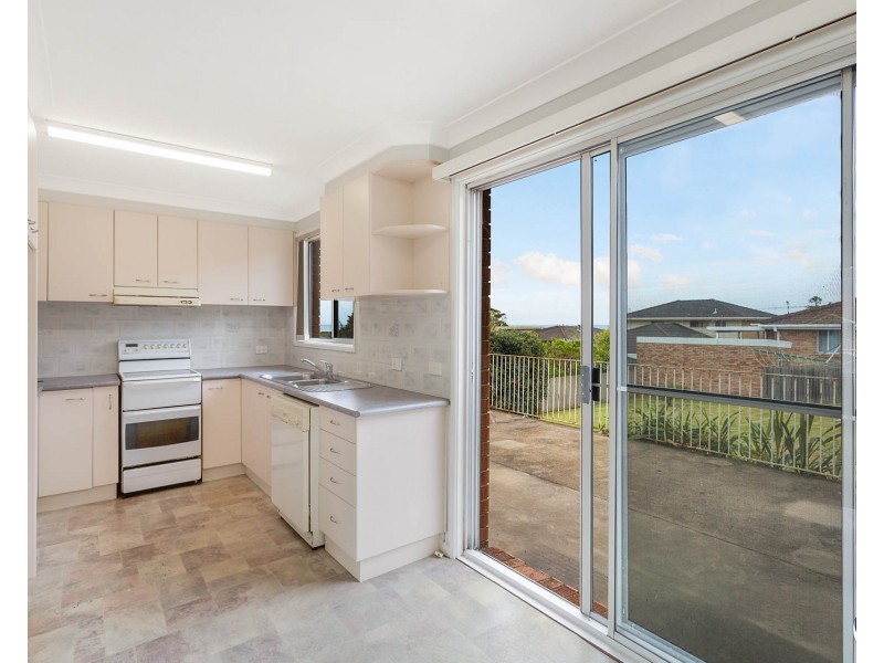 20 Hillside Crescent, Kianga NSW 2546