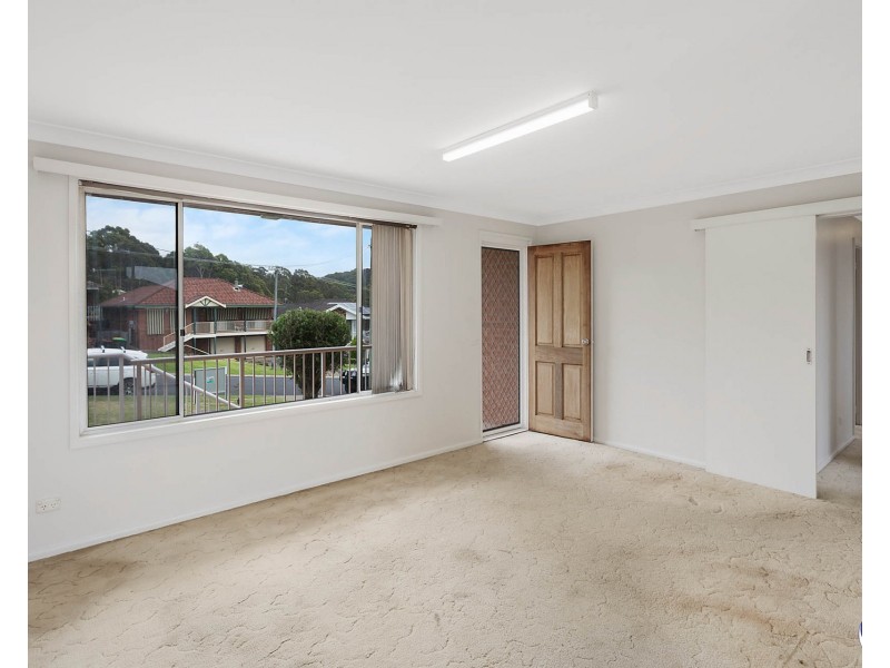 20 Hillside Crescent, Kianga NSW 2546
