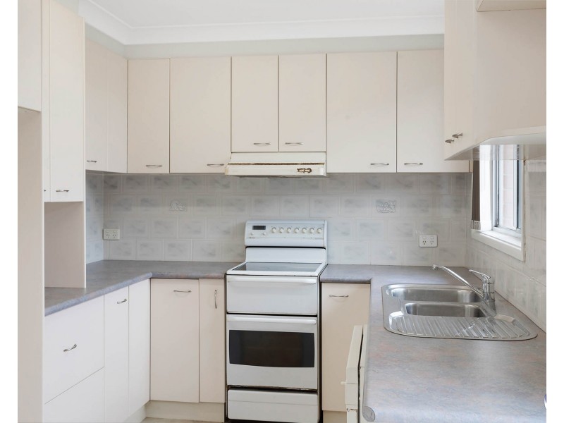 20 Hillside Crescent, Kianga NSW 2546