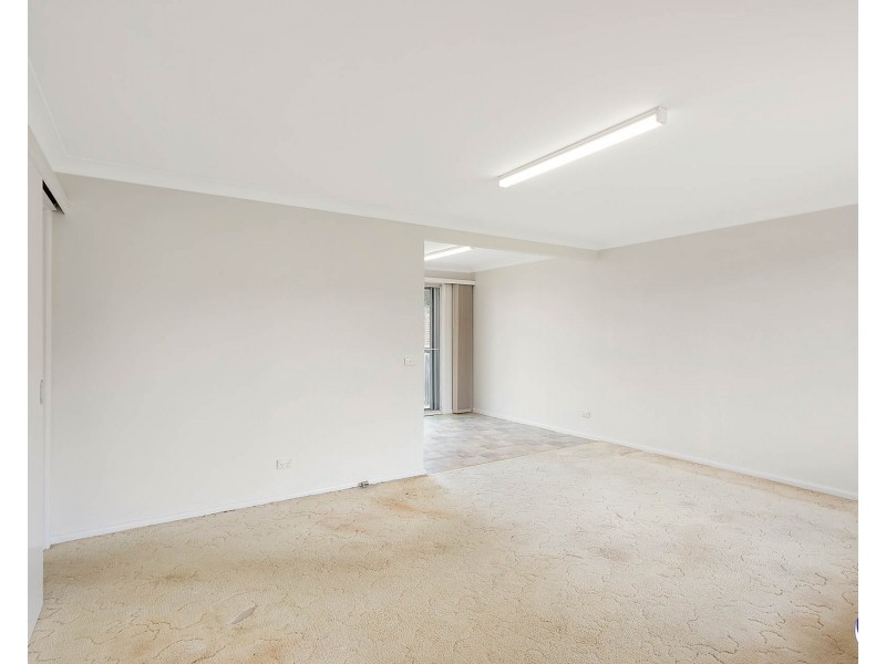 20 Hillside Crescent, Kianga NSW 2546