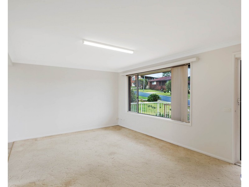 20 Hillside Crescent, Kianga NSW 2546
