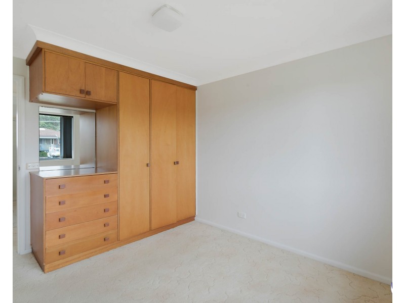 20 Hillside Crescent, Kianga NSW 2546