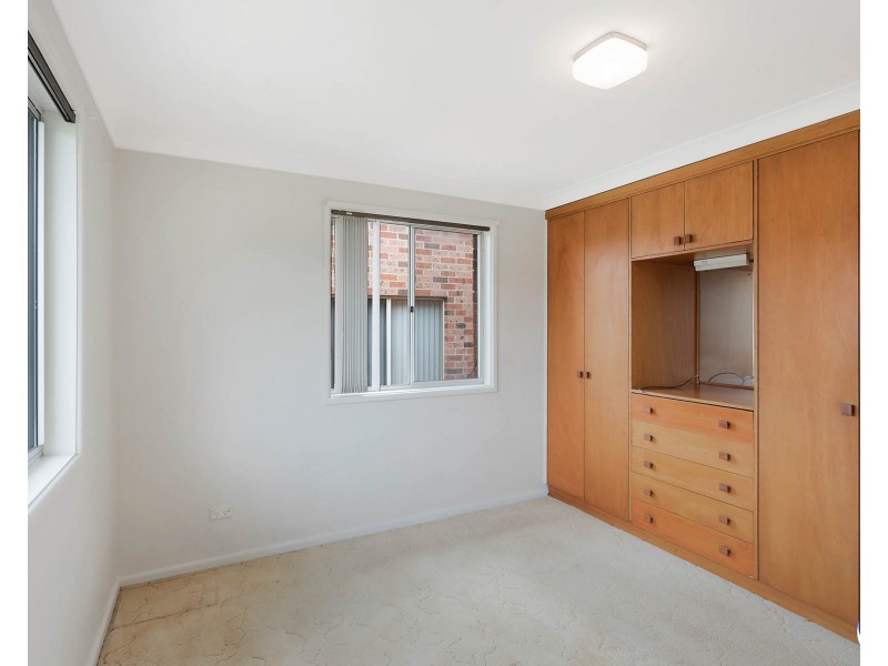 20 Hillside Crescent, Kianga NSW 2546