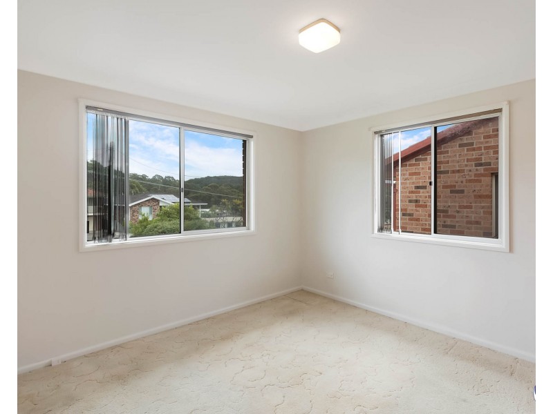 20 Hillside Crescent, Kianga NSW 2546