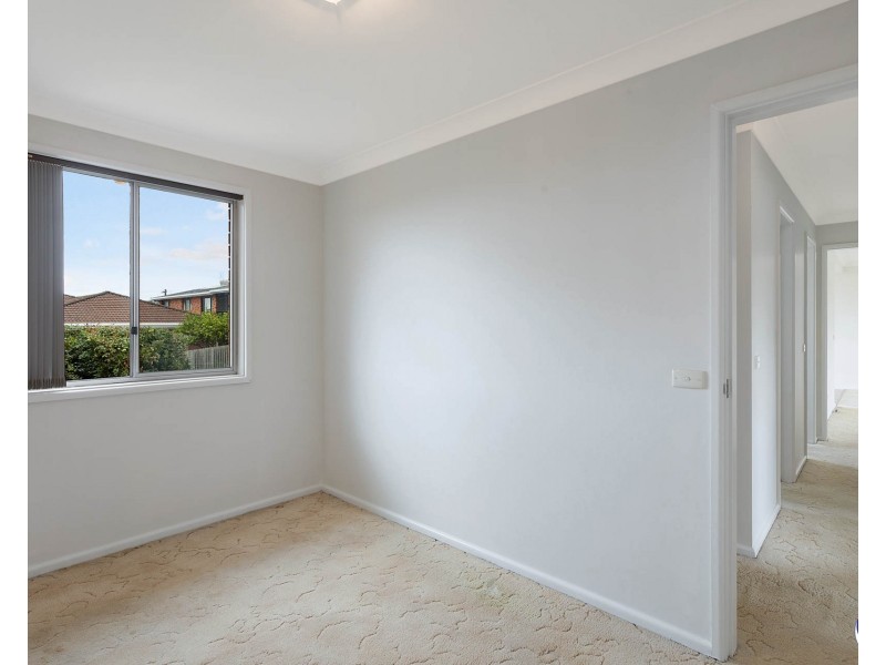 20 Hillside Crescent, Kianga NSW 2546