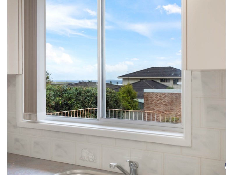 20 Hillside Crescent, Kianga NSW 2546