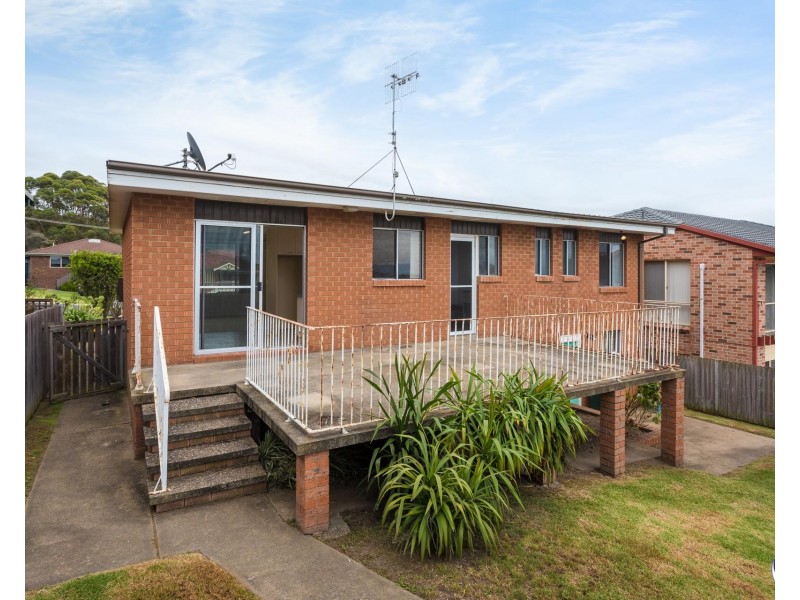 20 Hillside Crescent, Kianga NSW 2546