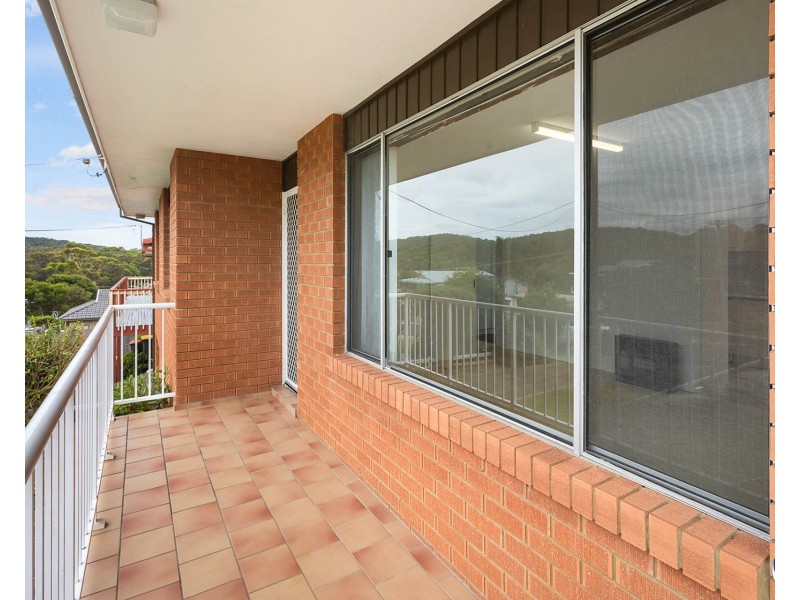 20 Hillside Crescent, Kianga NSW 2546
