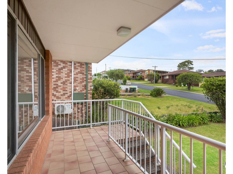20 Hillside Crescent, Kianga NSW 2546