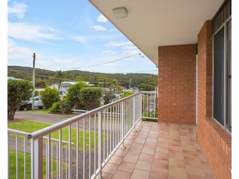 20 Hillside Crescent, Kianga NSW 2546