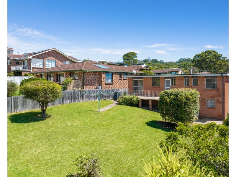 20 Hillside Crescent, Kianga NSW 2546