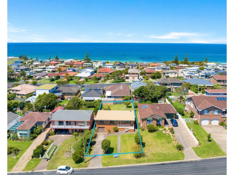 20 Hillside Crescent, Kianga NSW 2546