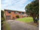 20 Hillside Crescent, Kianga NSW 2546