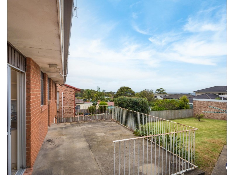20 Hillside Crescent, Kianga NSW 2546