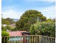 20 Hillside Crescent, Kianga NSW 2546