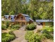 153 Old Highway, Narooma NSW 2546