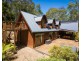 153 Old Highway, Narooma NSW 2546