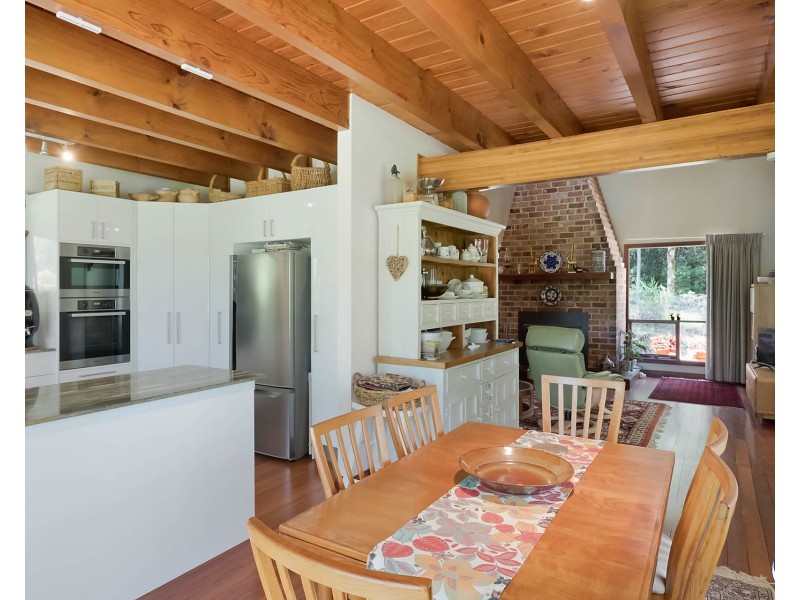 153 Old Highway, Narooma NSW 2546