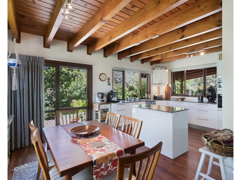 153 Old Highway, Narooma NSW 2546