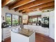 153 Old Highway, Narooma NSW 2546