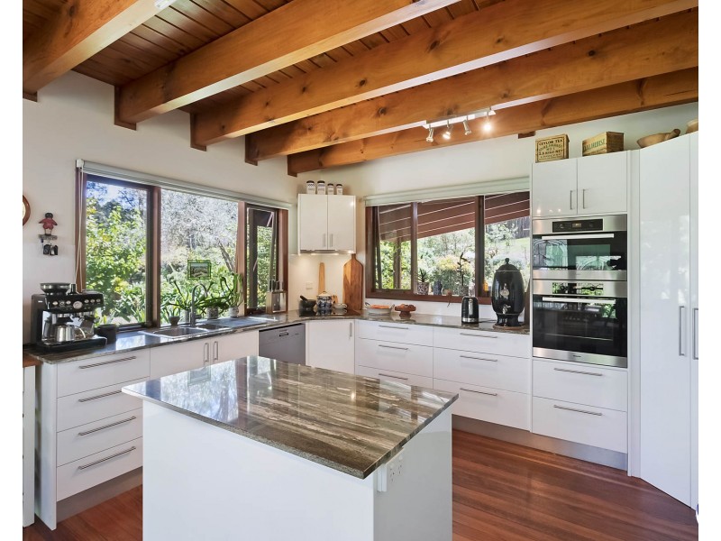 153 Old Highway, Narooma NSW 2546