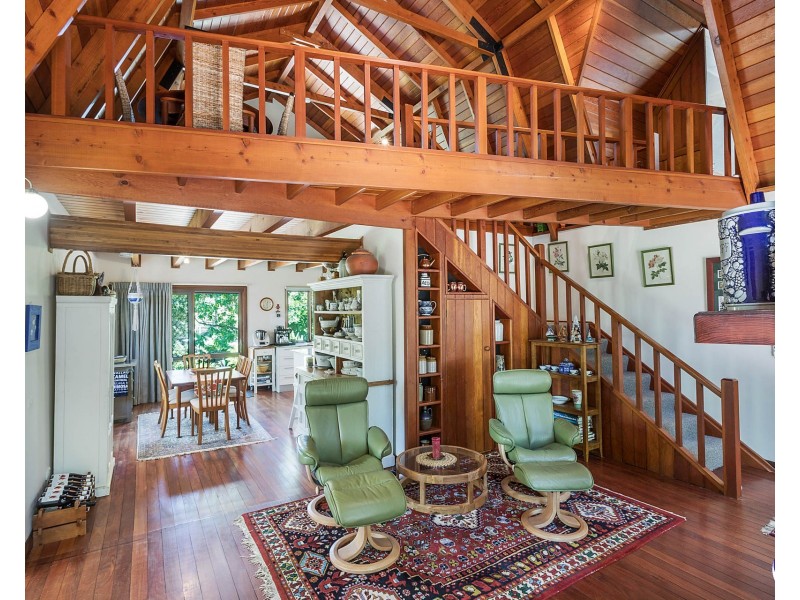 153 Old Highway, Narooma NSW 2546
