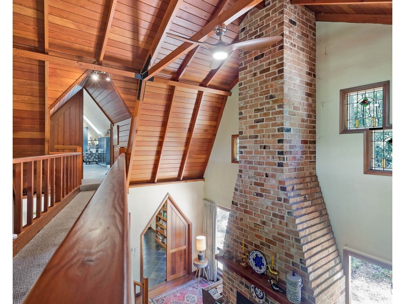 153 Old Highway, Narooma NSW 2546