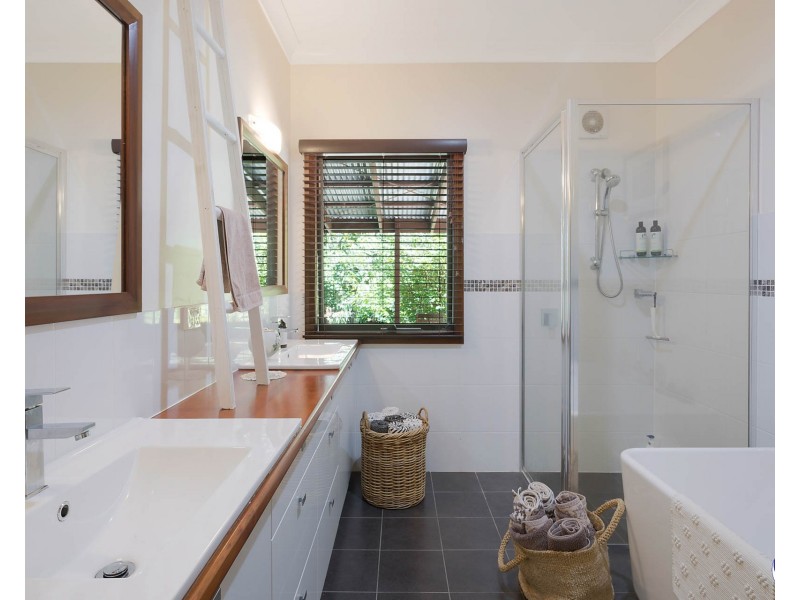 153 Old Highway, Narooma NSW 2546