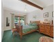 153 Old Highway, Narooma NSW 2546