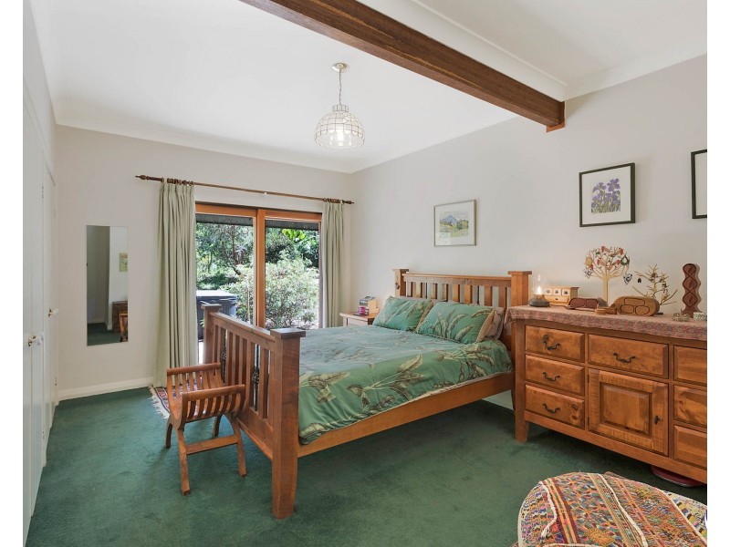 153 Old Highway, Narooma NSW 2546