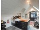 153 Old Highway, Narooma NSW 2546