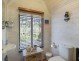 153 Old Highway, Narooma NSW 2546