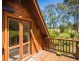 153 Old Highway, Narooma NSW 2546