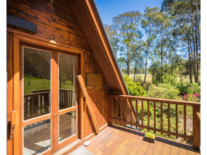 153 Old Highway, Narooma NSW 2546