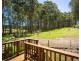 153 Old Highway, Narooma NSW 2546
