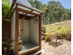 153 Old Highway, Narooma NSW 2546